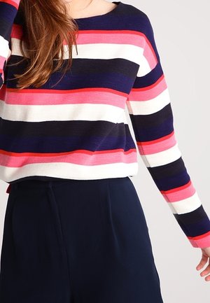 Maglione - multi-coloured