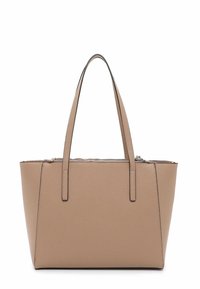 Emily & Noah Borsa a mano - taupe