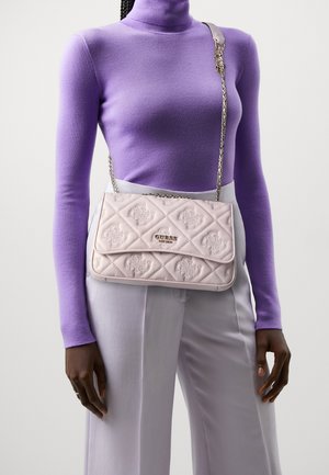 Guess, Sac à main - beige