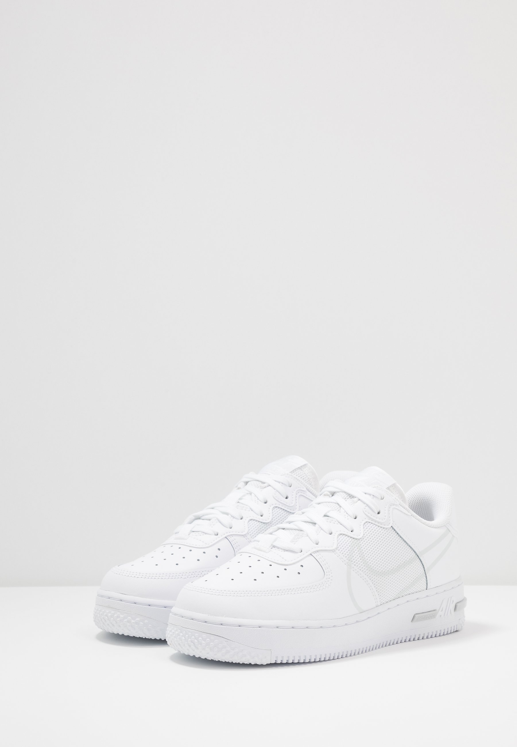 air force flyknit zalando