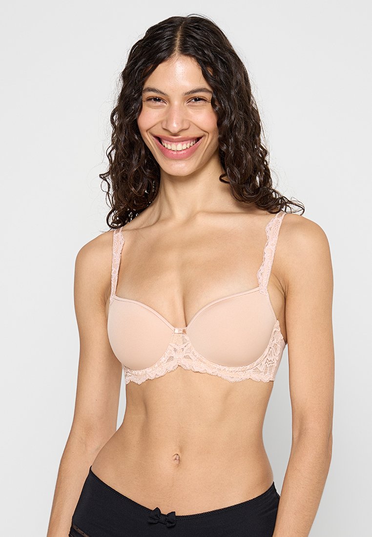 Triumph Beugel BH beige Triumph Beugel BH beige