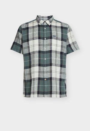 Barbour, CROFT - Chemise - meadow brook