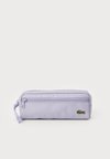 PENCIL CASE UNISEX - Pieštukinė - languid lavender
