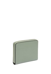 Liebeskind Berlin - Portfel