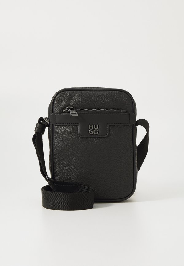 NESH - Umhängetasche