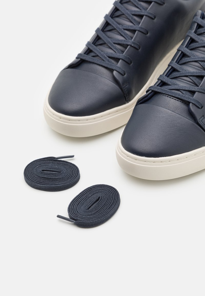 paul smith navy
