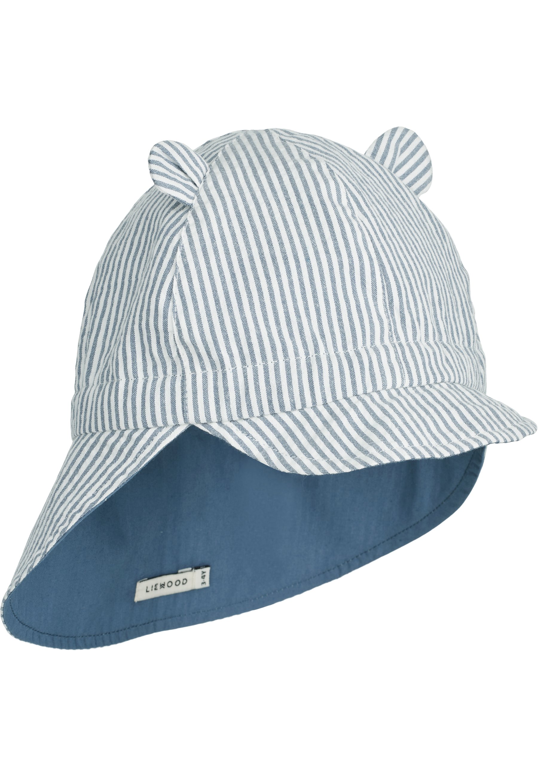 handschuhe für allergiker Fingerlose Merino Handschuhe kaufen main image 1
