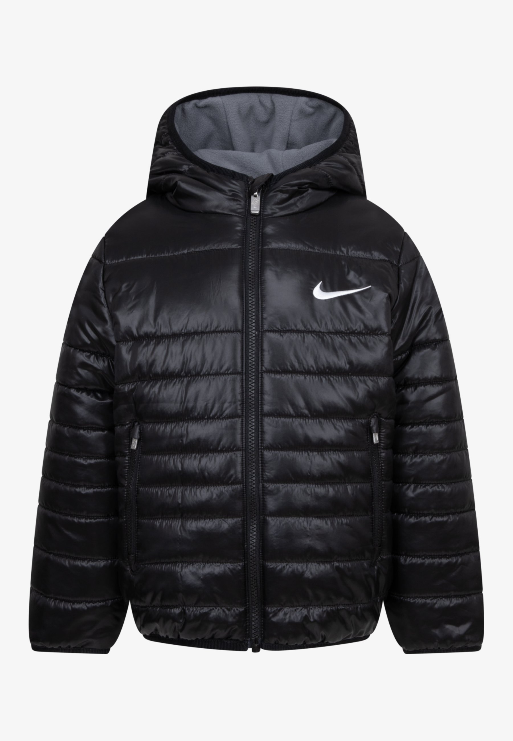 Primaloft Giubbotto Uomo Invernale Nike Primaloft Giacche