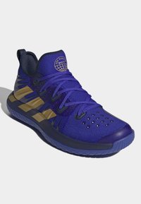 adidas stabil x vert