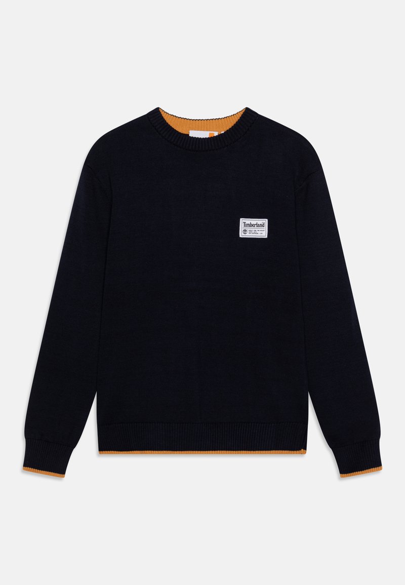 Timberland Maglione blu scuro