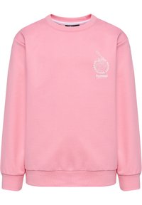 Niet geselecteerd, cotton candy