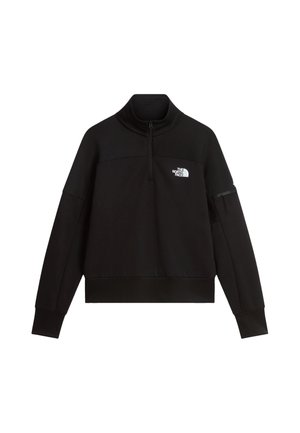 The North Face, - Bluza