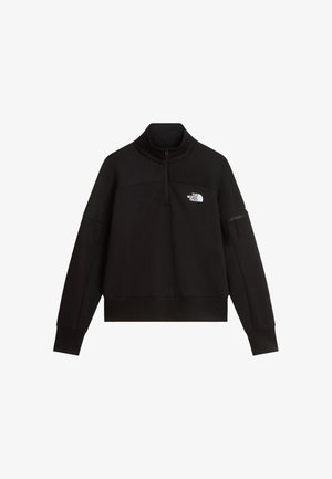 The North Face, - Bluza