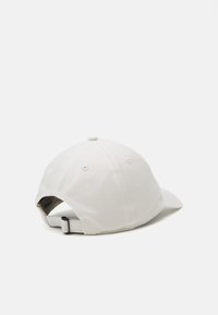Ellesse NOTRE UNISEX - Cap - off white