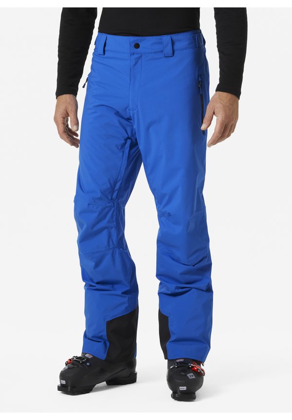 LEGENDARY INSULATED PANT - Skihose