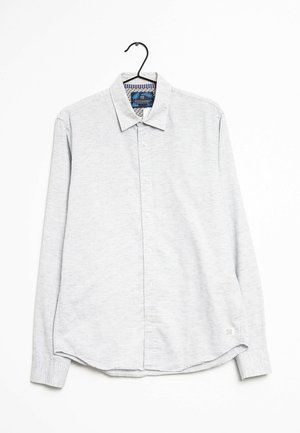Camicia - grey
