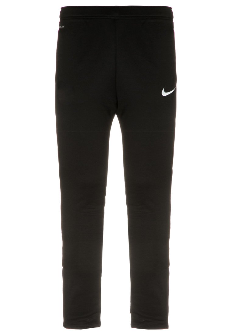 nike performance academy tech