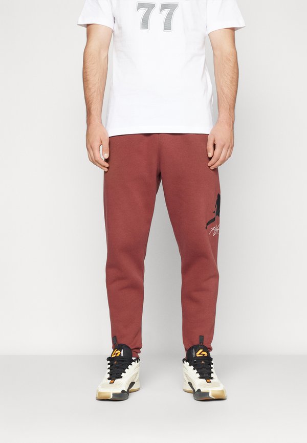 BASELINE PANT - Jogginghose