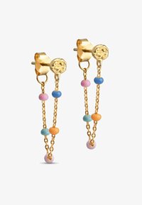 Unausgewählt, lolly