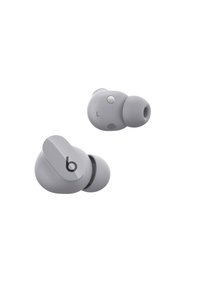 Beats BEATS STUDIO BUDS TRUE WIRELESS NOISE CANCELLING EARPHONES  - Kopfhörer - moon grey