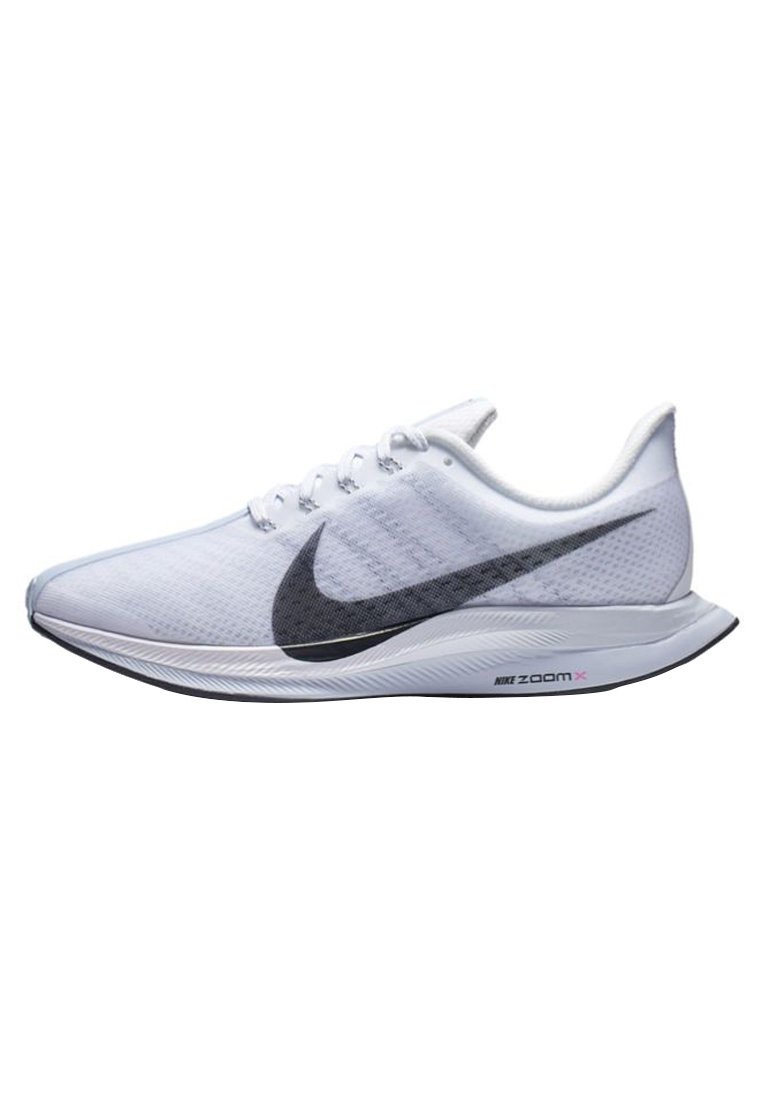 nike zoom pegasus turbo zalando