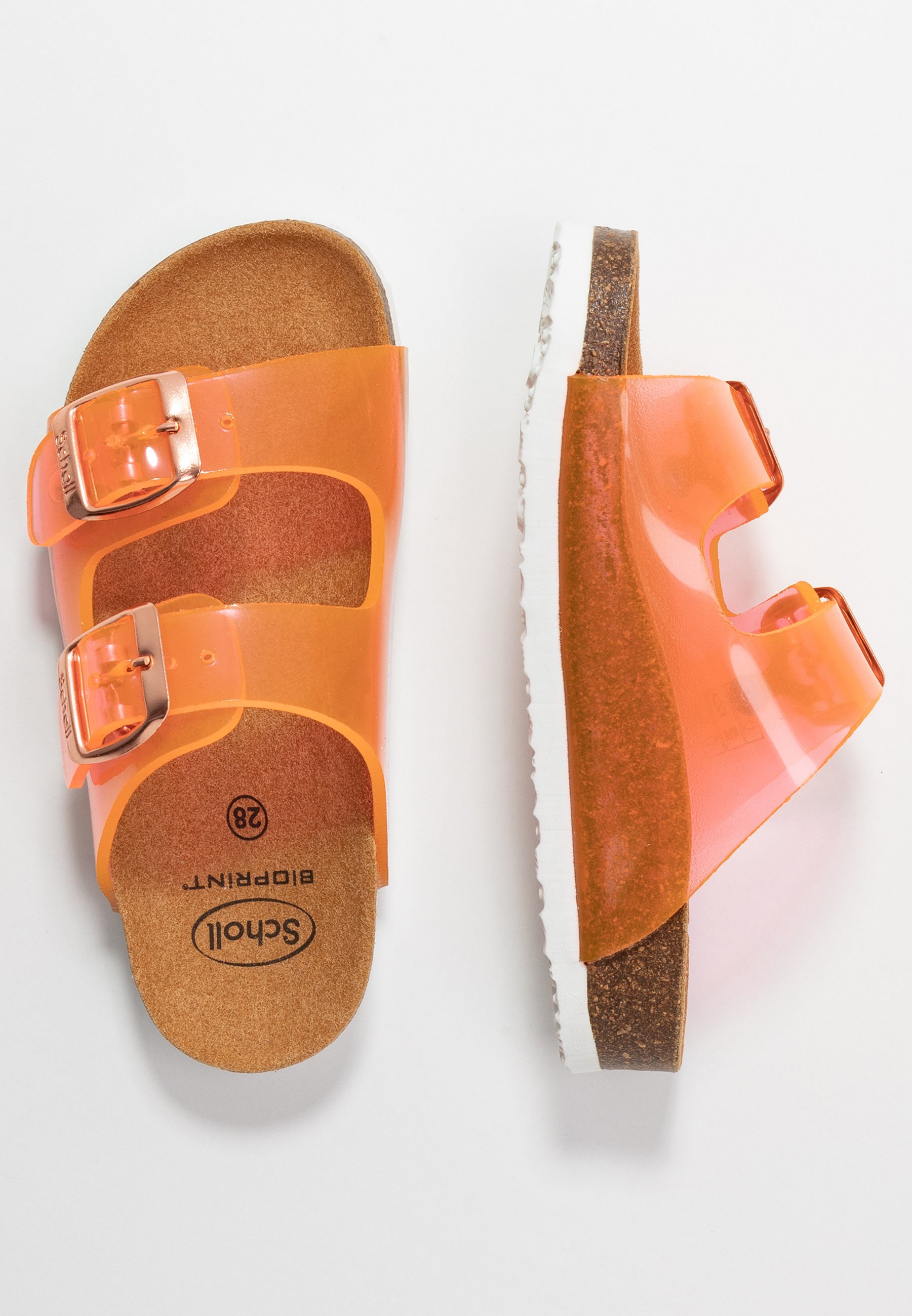 Scholl Sko på nett | | Kjøp nye sko på nett hos Zalando Norge Kjøp Scholl Sko til herre på nett | FASHIOLA.no
