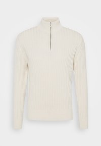 Unausgewählt, natural