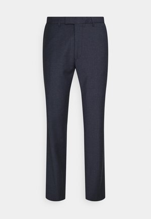 PIET - Broek - blau