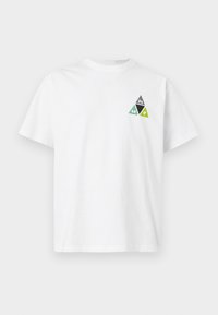 Δεν επιλέχθηκε, white