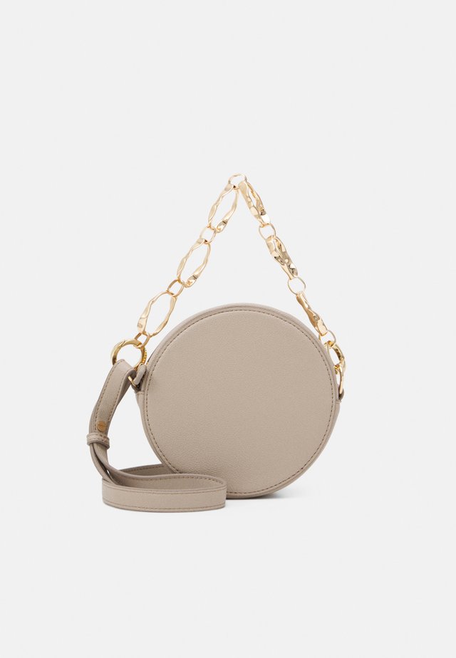 DOTMINI - Umhängetasche - cirrus grey