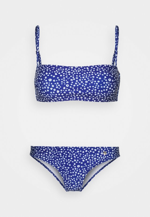 Bikini online kopen Collectie 2020 ZALANDO