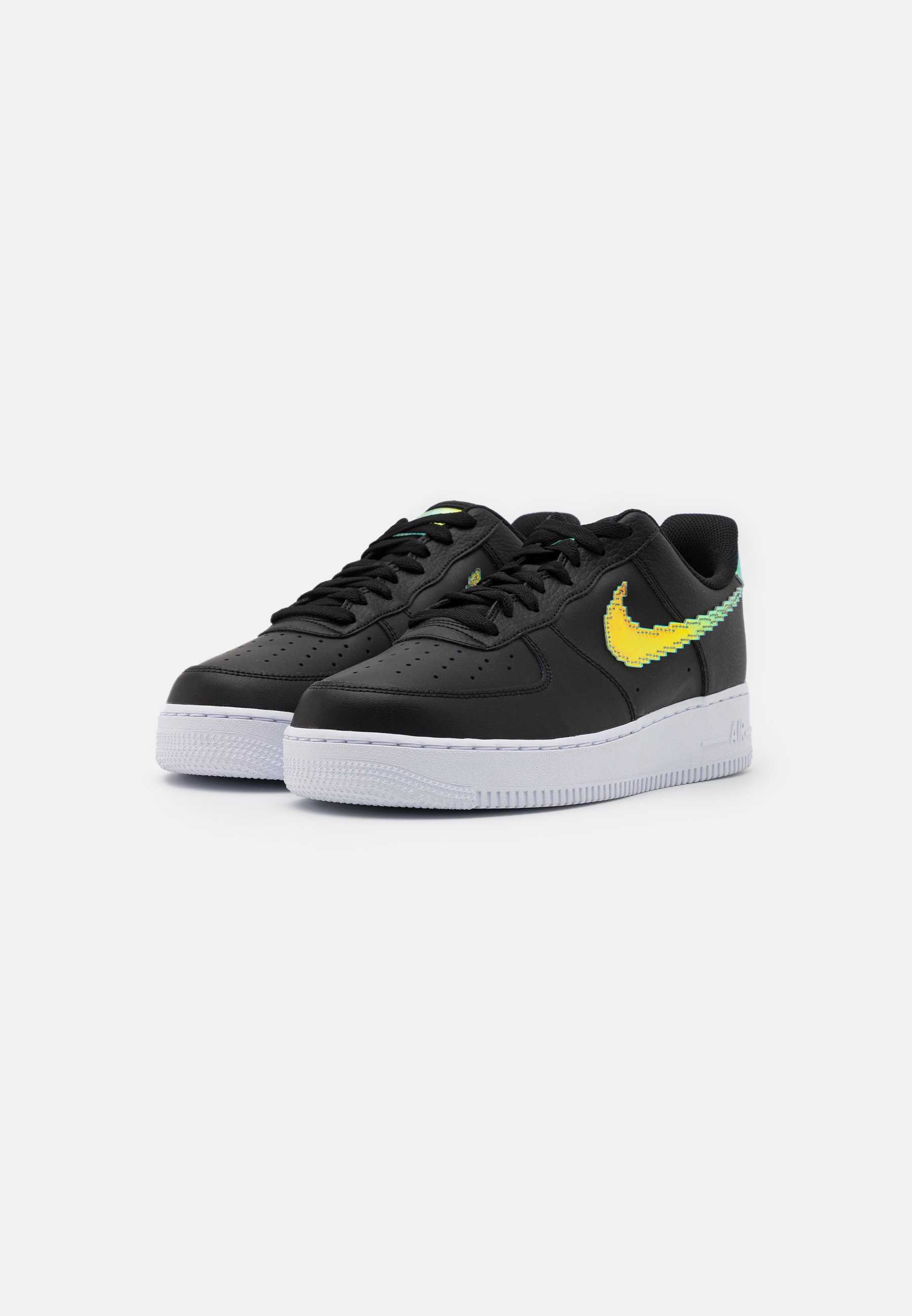 nike air force 1 lv8 zalando