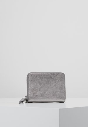 Liebeskind Berlin, POCONNY - Portefeuille - iron silver