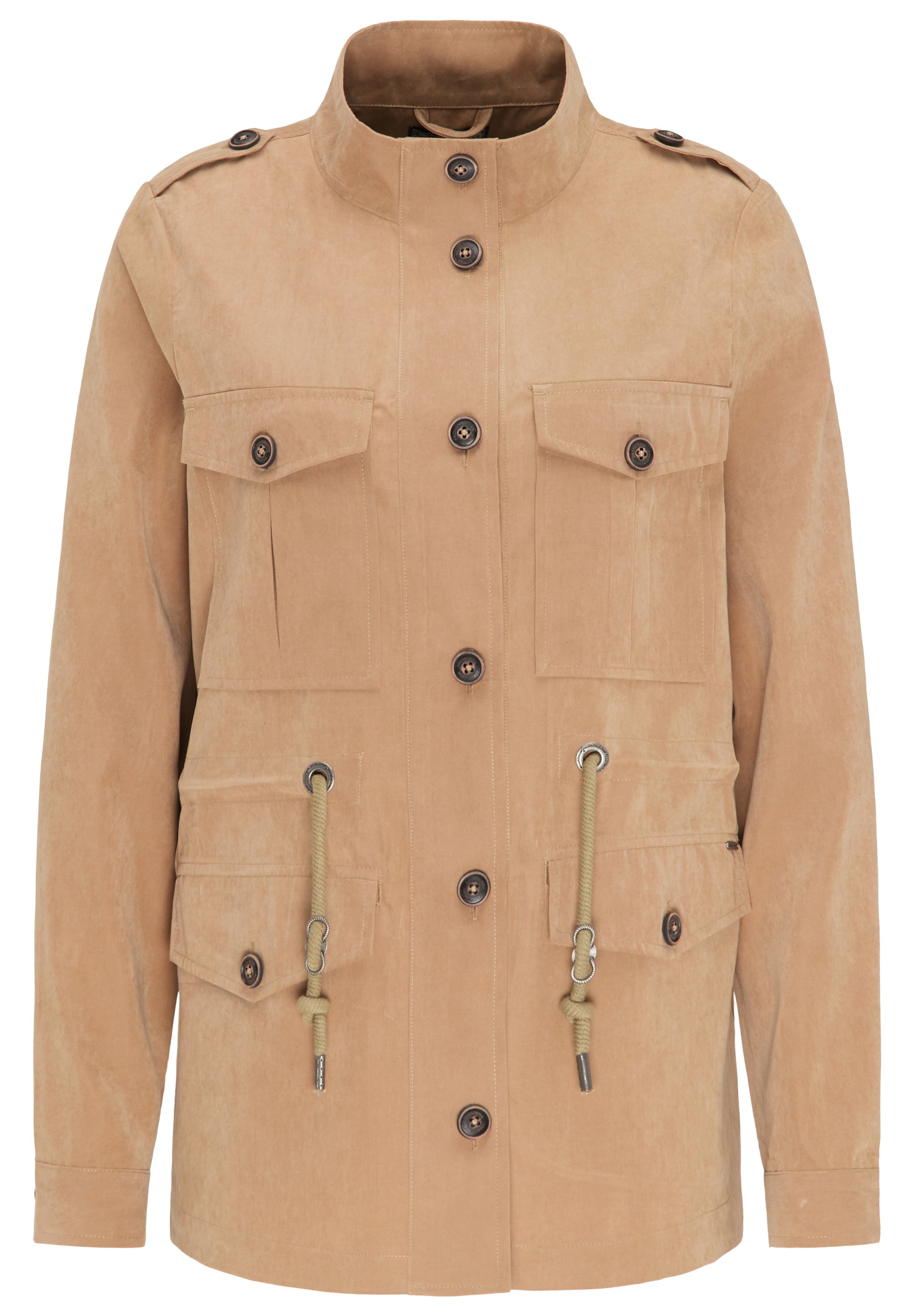 Damen Leichte Jacke Damen Leichte Jacke