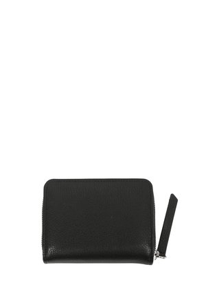 Geldbörse - black