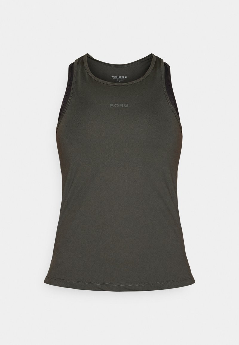 Björn Borg Top graniet Björn Borg Top graniet