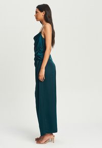 CHANCERY MURPHY - Svečana odjeća - emerald