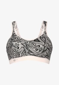 Unausgewählt, tattoo