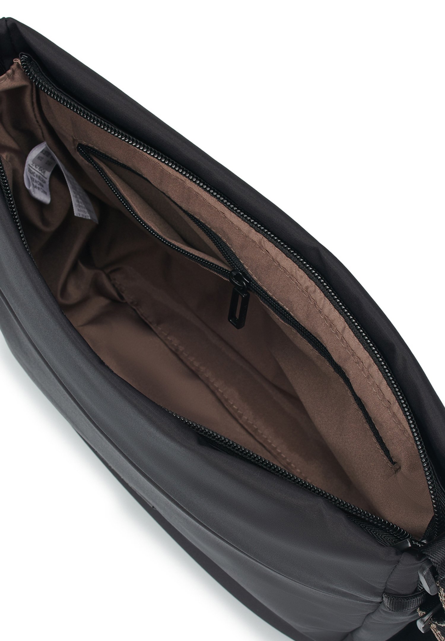 Damen NOVA GRAVITY - Umhängetasche Damen NOVA GRAVITY - Umhängetasche