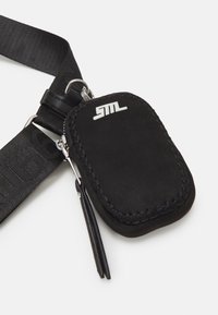 Steve Madden - Torebka