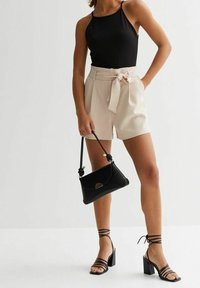 New Look Short - stone