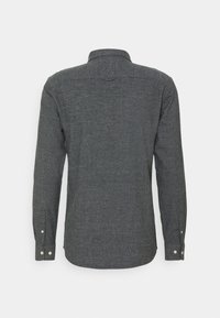 Only & Sons ONSNIKO LIFE SHIRT - Camisa - peat