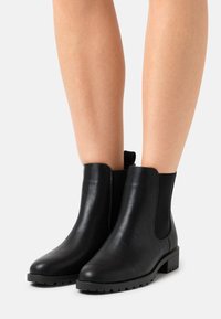 Anna Field - Classic ankle boots - black Thumbnail Image 1