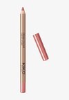NEW CREAMY COLOUR COMFORT LIP LINER - Matita per le labbra - light mauve