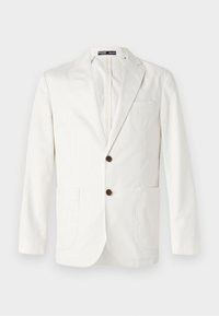 SLHREG TANGER - Sacou - egret