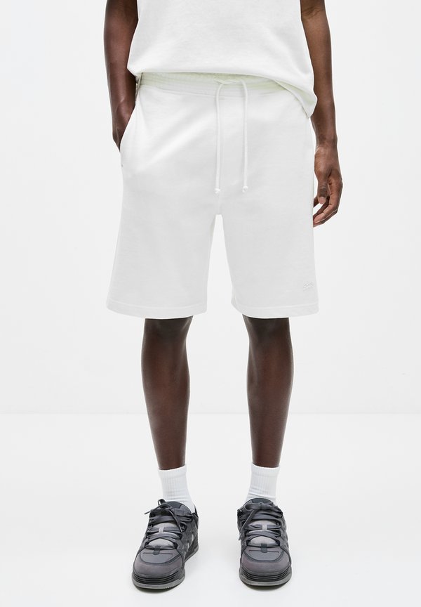 JOGGER - Jogginghose