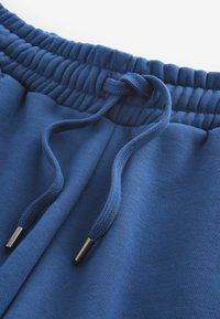 Next REGULAR FIT EDIT - Pantaloni scurți - blue