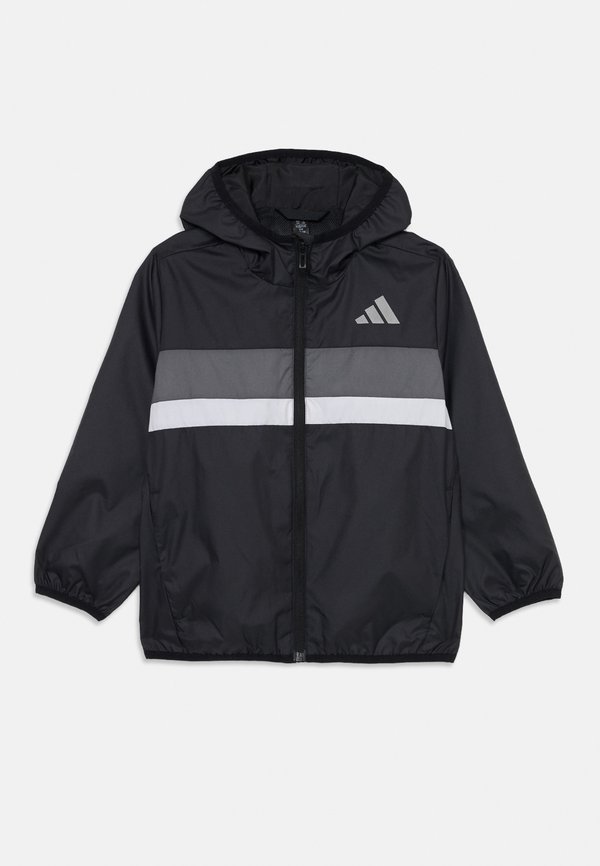 TIBERIOERIO KIDS UNISEX - Windbreaker