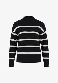 Δεν επιλέχθηκε, black