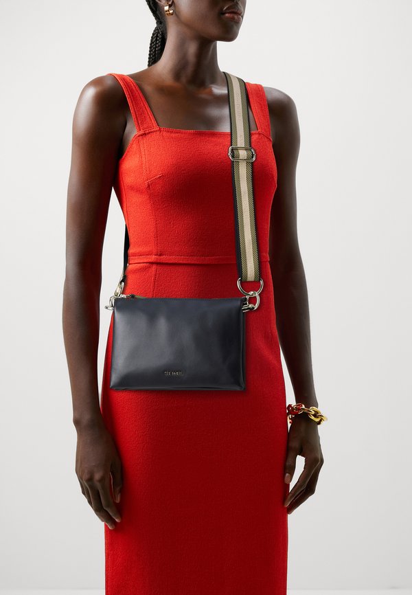 DARCEYY - Umhängetasche